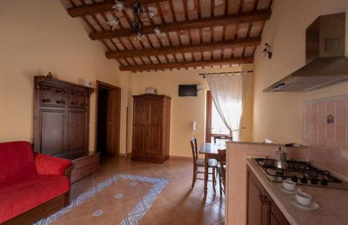 Case vacanza - ApartHotel San Marco - Foto 89