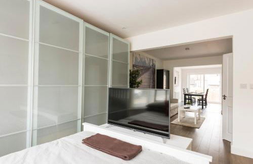 High End Apartments - Foto 15