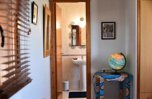 Hacienda Cabreras - Foto 71