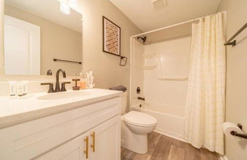 OV Mosaic - Tide Suite - Foto 5