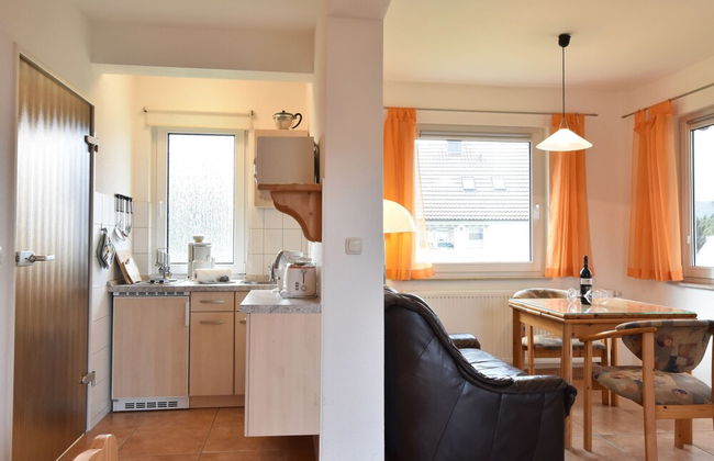 Delightful Bungalow in Rerik near Baltic Sea Coast - Foto 5