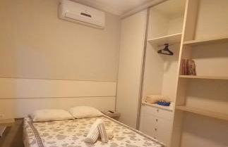 casa aconchegante - Foto 39