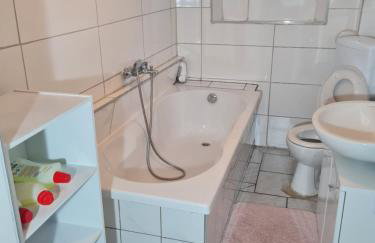 Ramstein Wohnung - Foto 10