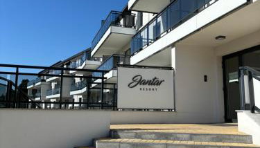 Resort Jantar - Photo 2