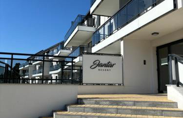 Resort Jantar - Photo 2