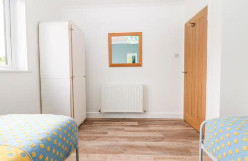 Pepperpots - Foto 17