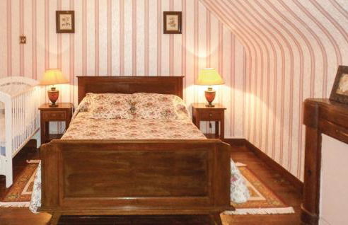 Holiday Home Saint Jean-Trolimon - 02 - Foto 16