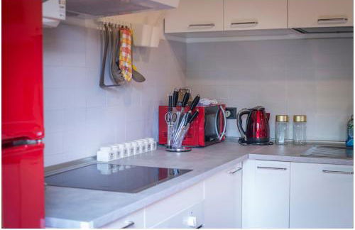 The Gulf Sailor's Cottage - Lago Maggiore - Foto 15