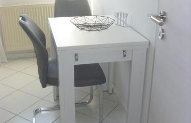 Haus Mühlenbach - Photo 9