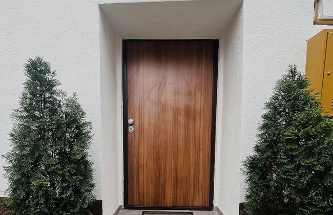 Apartman Like Sarajevo - Foto 12