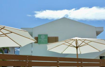 Essentia Vita Comfy Suites - Photo 14