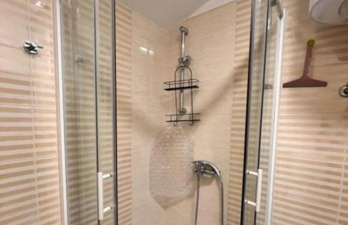 Beachfront Apartment Live - Photo 44