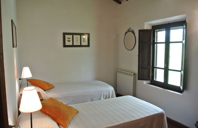 Macciangrosso - Foto 19