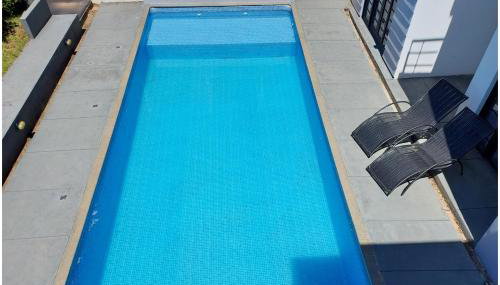 Casa Temporada Ibiúna - Sito dos Pessegueiros - Foto 5