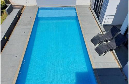 Casa Temporada Ibiúna - Sito dos Pessegueiros - Foto 5