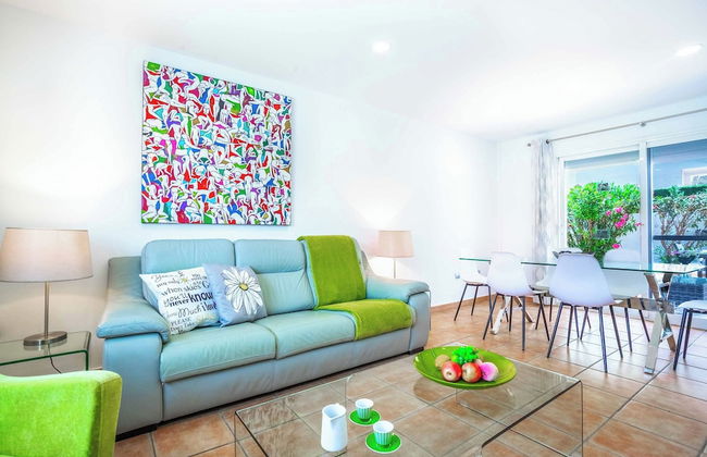 Villa Bonnie - Foto 3