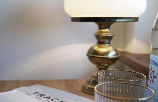 Greenhell Farmhouse - Foto 38