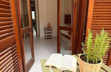 Il Sogno di Ornella - Foto 36