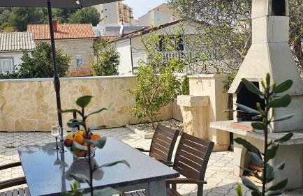 Apartmani Barnjak - Photo 40