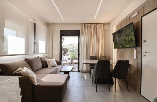 September15 Suites- Meganisi - Photo 5