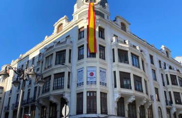 SUITES CASA LUBÉN - Photo 1