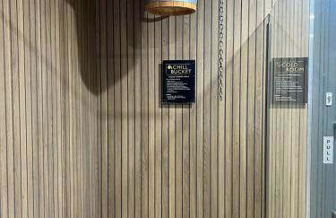 15 Sherringham Hot Tub Large garden Parking - Foto 24