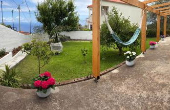 The Blue Cottage - Foto 73