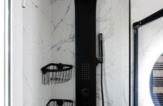 Smart Space - Foto 18