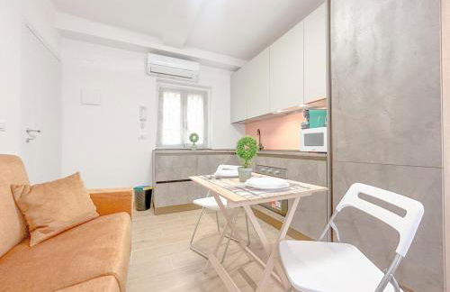 Luxury Design - Free Wifii - Via sestri - Foto 16