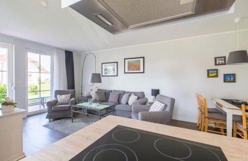 Ferienwohnung Moin - Foto 21