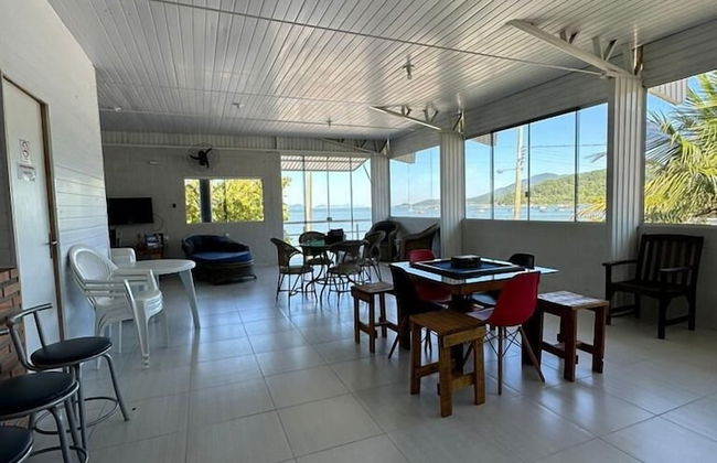 Casa Pura Vida - Photo 13