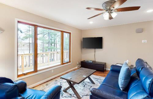 Dreams on the Lake - Foto 1