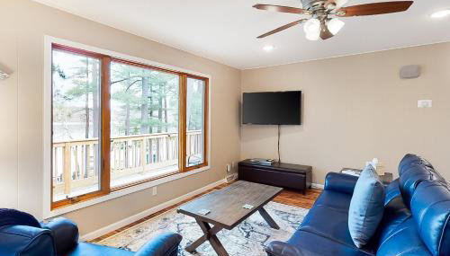 Dreams on the Lake - Foto 1