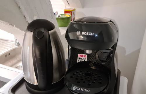 Beaugency-1 sur la route des Châteaux - Photo 11