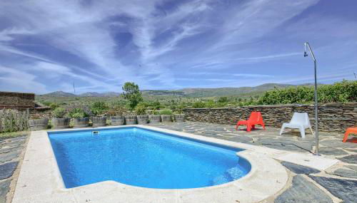 Casa rural El Callejón de la Gata - Foto 4