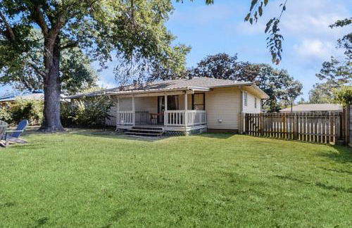 The Torino - Foto 21