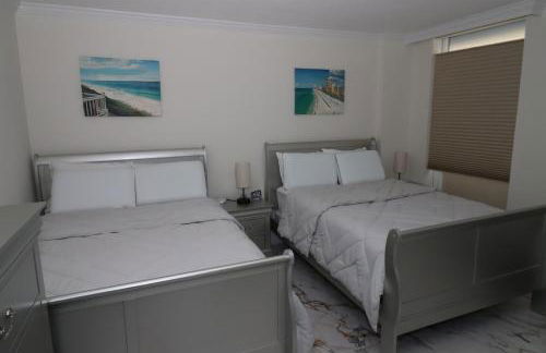 Beach Luxury Oceanfront - Foto 25