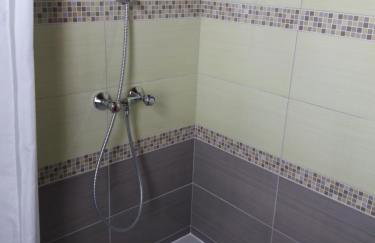 Villa Nada - Foto 24