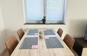 Ferienwohnung Irina - Foto 10