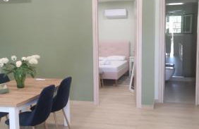 Diacopto Country Houses - Foto 33