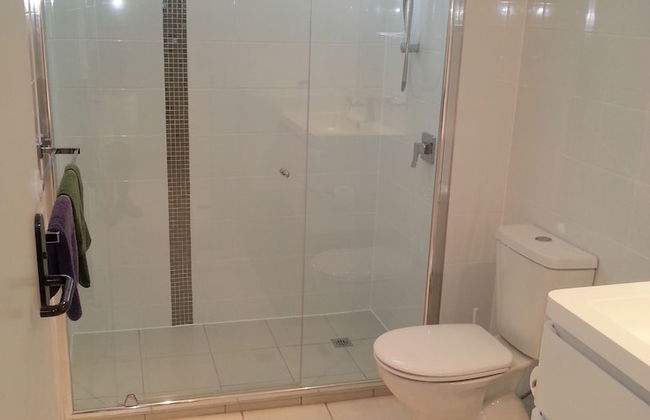 Bali Hai Apartments Noosa - Foto 66