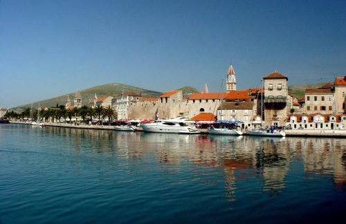 Apartments Antonella - Foto 47