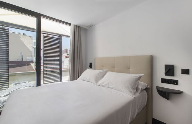 RS Boutique Apartments - Photo 5