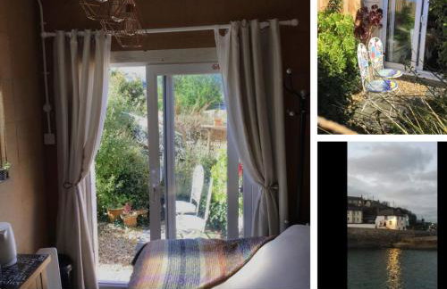 Small self contained room - Foto 1