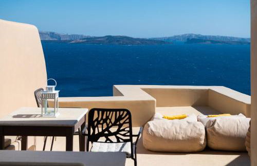 Armeni Luxury Villas - Foto 152