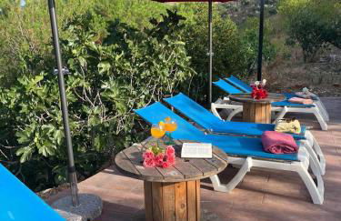 Casa Loire - Foto 24