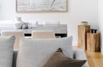 Luxury Central Mayfair Townhouse with AC 3BR 3BA - Foto 6