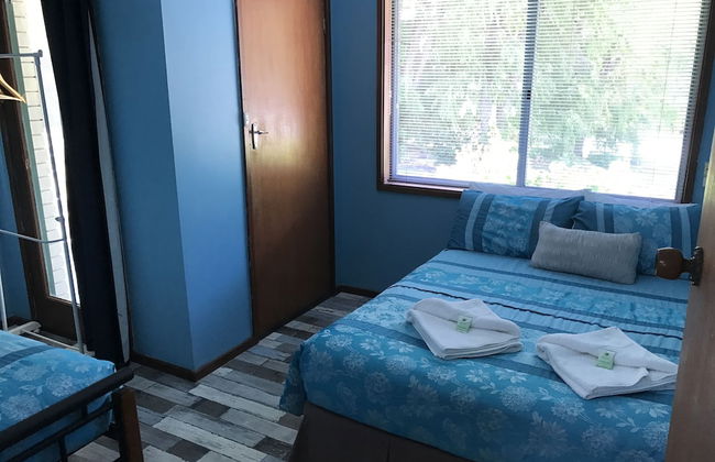 Havana Villas - Foto 14