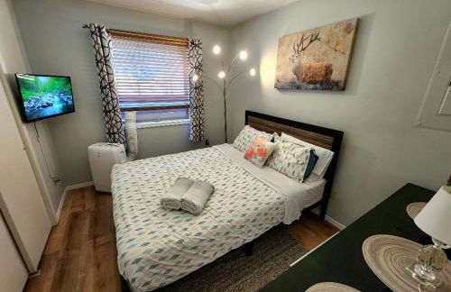 Paradise in heart of Poconos FaSt InTeRnEt Close to All Attractions - Foto 10