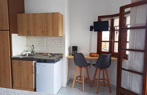 Studios Loukia - Foto 54